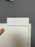 Cache anti-poussière port GameCube pour Wii — photo 4