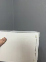 Cache anti-poussière port GameCube pour Wii — photo 3