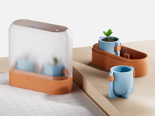 https://makerworld.bblmw.com/makerworld/model/USe6911b667cf57d/design/e7f697ba1a4e0a30.png