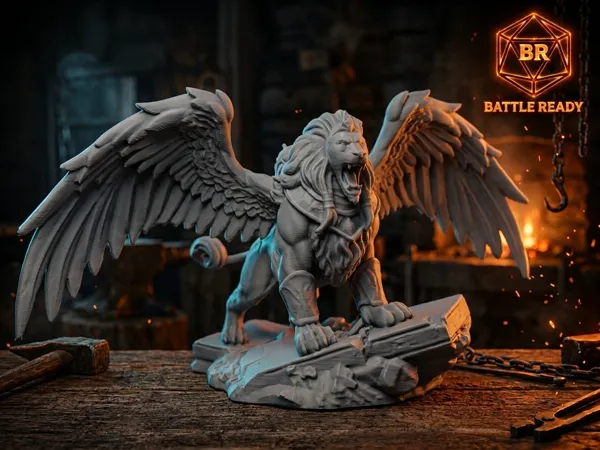 https://makerworld.bblmw.com/makerworld/model/USe69125f44ba2d/design/6ed1f9117ad51ef7.png