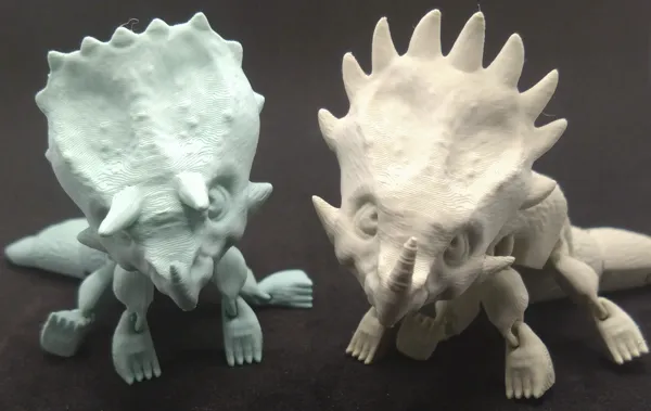 https://makerworld.bblmw.com/makerworld/model/USe6913e07035b33/design/2023-11-19_6d704c7c50369.jpg