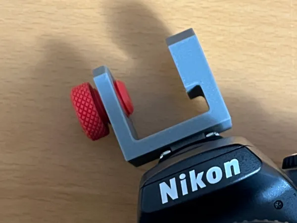 https://makerworld.bblmw.com/makerworld/model/USe6915106f95ed3/design/2024-10-03_61ac860569029.jpg