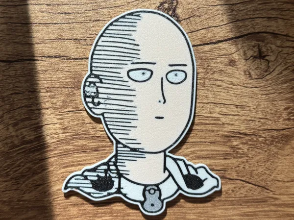 https://makerworld.bblmw.com/makerworld/model/USe6915b7fcac9bc/design/2025-01-23_32bd40ca8eda2.jpeg