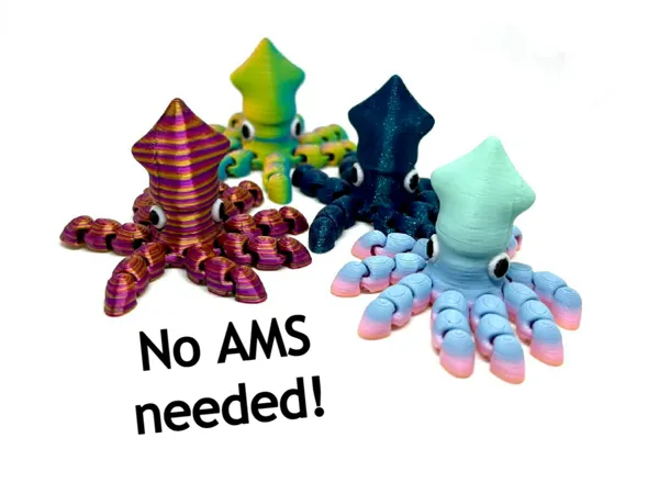 https://makerworld.bblmw.com/makerworld/model/USe6918196215ef/design/39c8e5c030928437.jpg