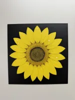 0.08mm layer, 2 walls, 100% infill