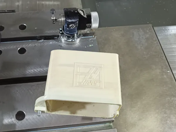 https://makerworld.bblmw.com/makerworld/model/USe691a11cb5409a/design/2025-05-02_d0633a67ca9858.jpg