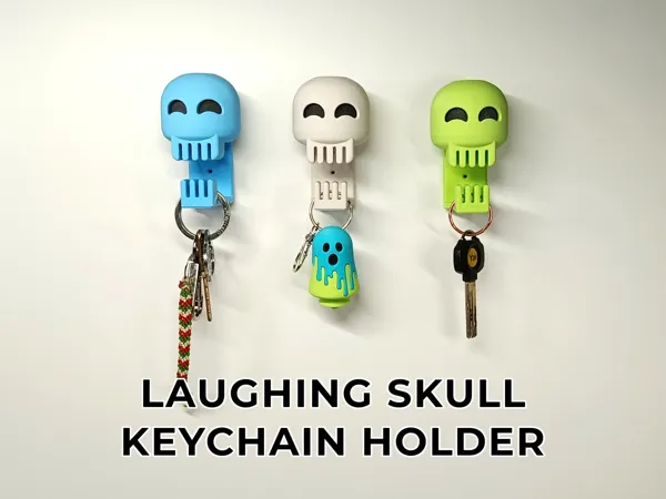 https://makerworld.bblmw.com/makerworld/model/USe691ef8dc50809/design/2025-10-03_03222c032b6f18.jpg