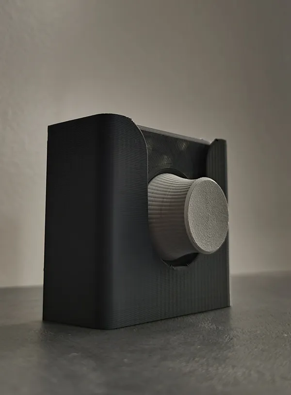 https://makerworld.bblmw.com/makerworld/model/USe6921533af469b/design/2024-03-27_e4927ecbbea168.jpg