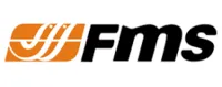 FMS LOGO