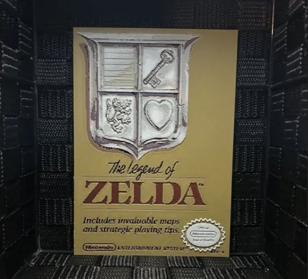 https://makerworld.bblmw.com/makerworld/model/USe692a064fa395a/design/2024-10-24_6b7a4e10d2e97.png