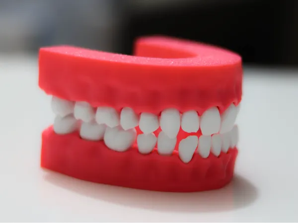 https://makerworld.bblmw.com/makerworld/model/USe692d53840c098/design/2025-06-04_72383a5e647078.jpg