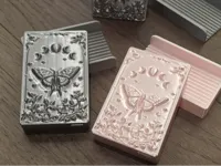 0.2mm 层高, 2 层墙, 15% 填充
