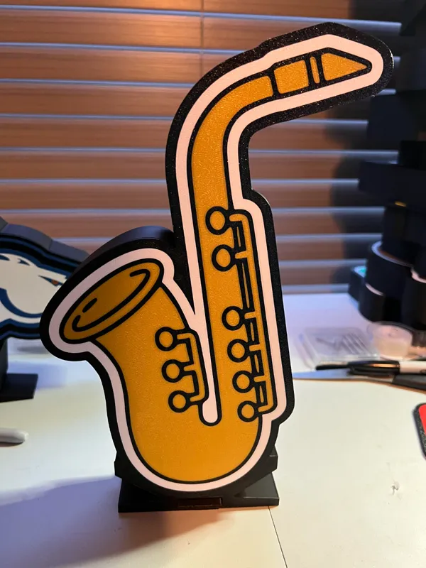https://makerworld.bblmw.com/makerworld/model/USe692ff2b9859b0/design/2023-12-11_1dc496b3148da.jpg