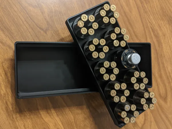 https://makerworld.bblmw.com/makerworld/model/USe69307a434f3cf/design/2025-03-22_7201796298ab1.jpg