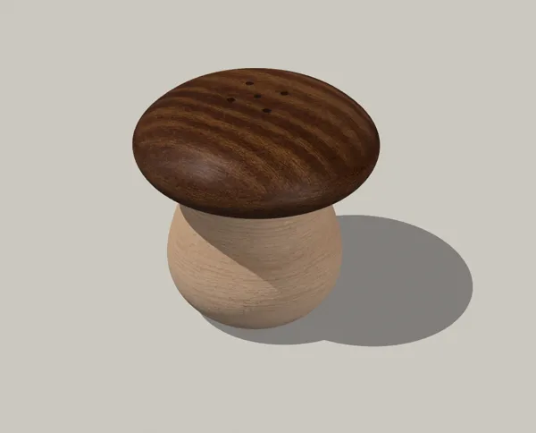 https://makerworld.bblmw.com/makerworld/model/USe69308f915815f/design/2024-01-09_ce70679df7d86.png