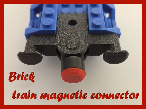 https://makerworld.bblmw.com/makerworld/model/USe6930dd5896cc6/design/2025-11-05_2c44db4b53387.jpg