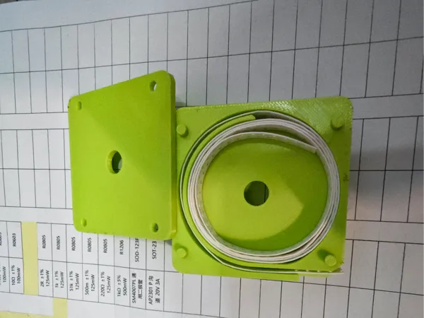 https://makerworld.bblmw.com/makerworld/model/USe69348ec9d4fa6/design/2025-06-21_5c1db049a202e.jpg