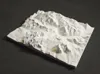 0.12mm layer, 2 walls, 10% infill