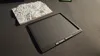 0.08mm layer, 2 walls, 15% infill