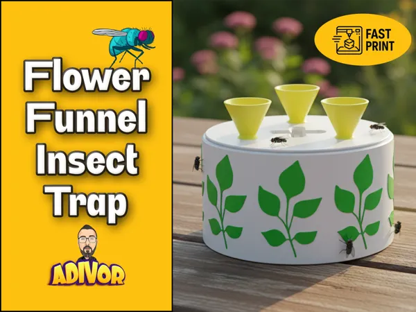 https://makerworld.bblmw.com/makerworld/model/USe6939c9f8c45bc/design/2025-09-23_4744517e454408.jpg