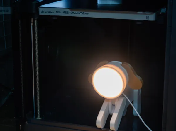 https://makerworld.bblmw.com/makerworld/model/USe693d29590250/design/2024-05-19_ce0048416d435.jpg