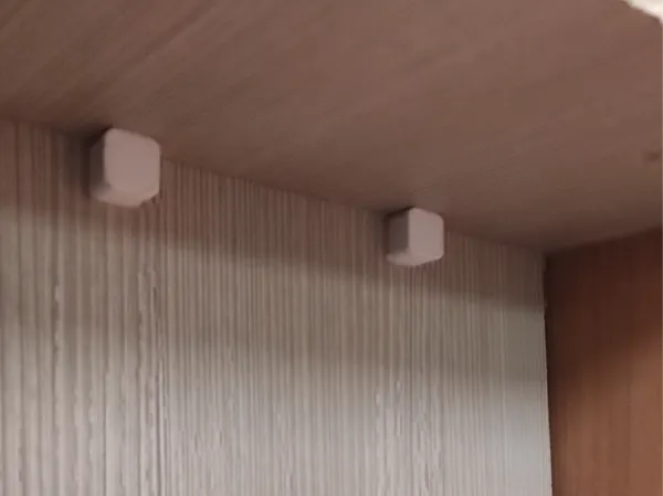 https://makerworld.bblmw.com/makerworld/model/USe693db3d357ea5/design/2024-10-03_83b425a195a08.jpg