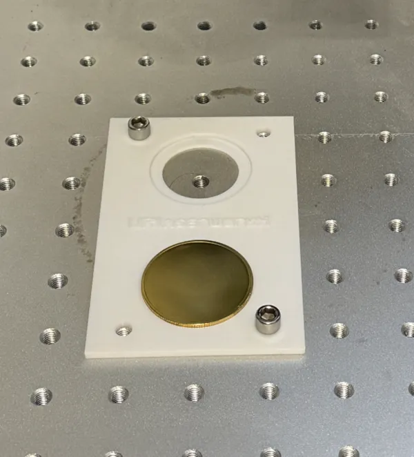 https://makerworld.bblmw.com/makerworld/model/USe693f658a0d452/design/2024-07-06_09d9e0e51e73b.jpeg