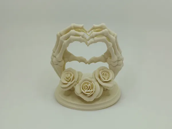 https://makerworld.bblmw.com/makerworld/model/USe69491d8ed9029/design/2025-07-27_3493187b75ed88.jpg