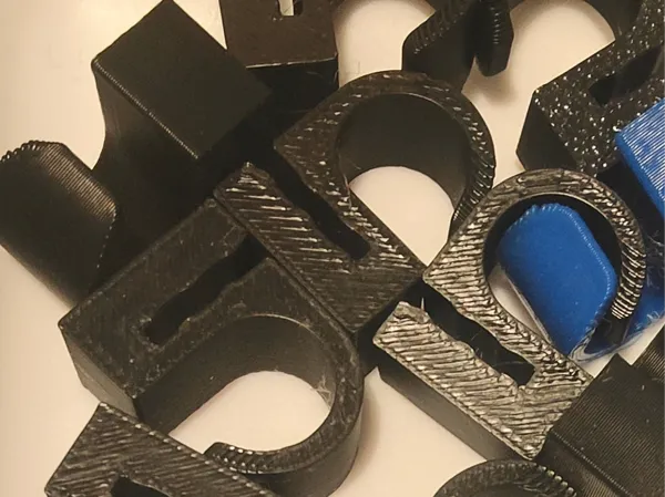 https://makerworld.bblmw.com/makerworld/model/USe694a73c348407/design/2024-10-06_d13d7eeed95c6.jpg