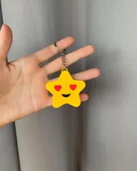 0.12mm layer, 3 walls, 15% infill