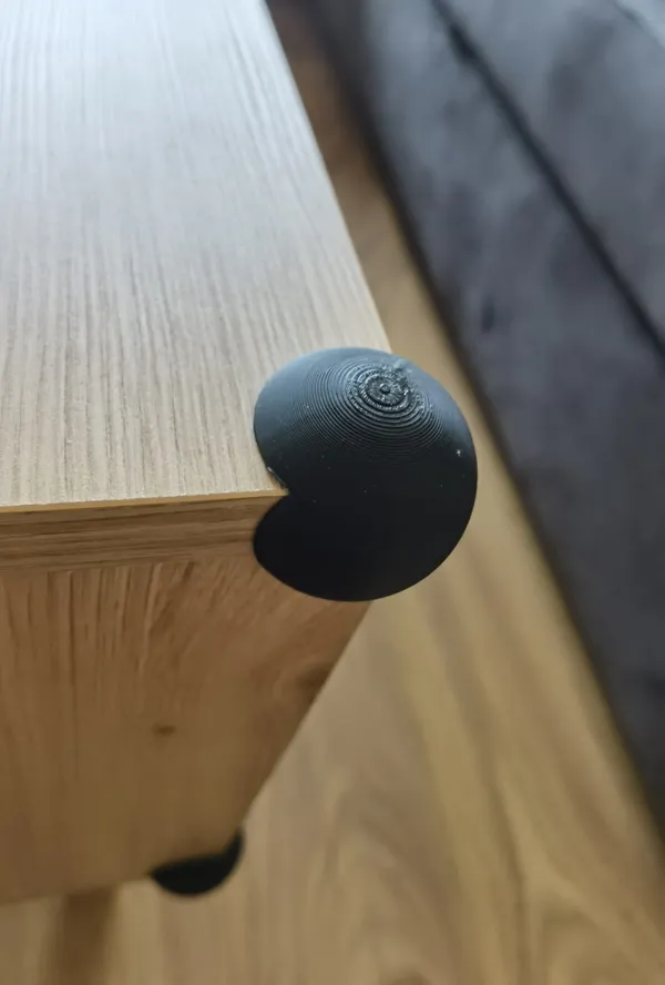 https://makerworld.bblmw.com/makerworld/model/USe694b677371699/design/2024-05-09_21a2369536301.jpeg