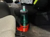 0.16mm layer, 3 walls, 20% infill