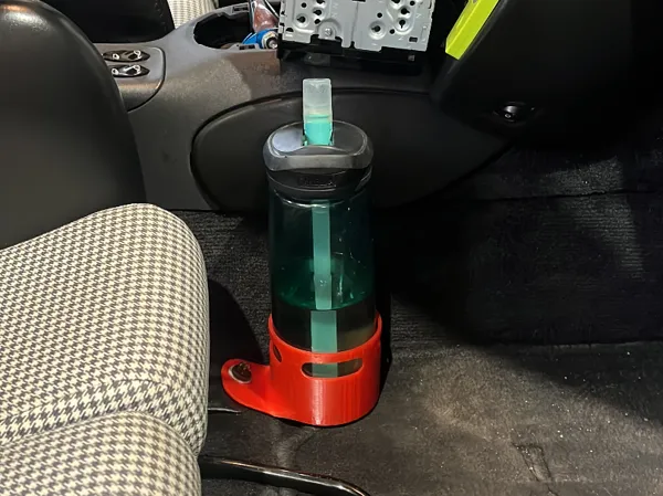 https://makerworld.bblmw.com/makerworld/model/USe694d18408aaa2/design/d90aa0fe1c408b74.jpeg