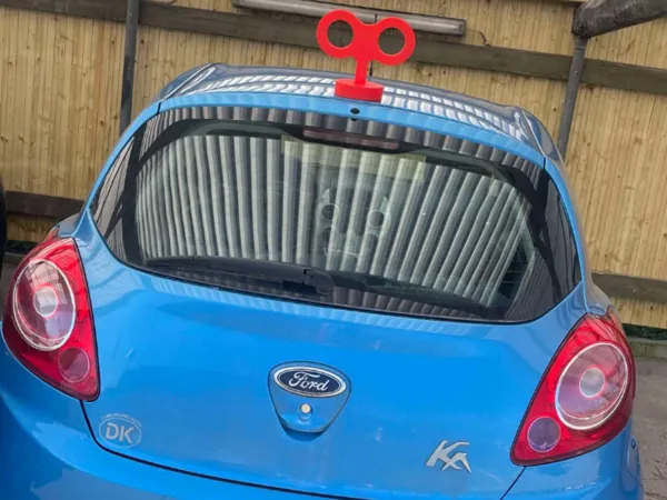 https://makerworld.bblmw.com/makerworld/model/USe6952a529bd1f1/design/2025-03-17_b17caaafdc09c.jpg