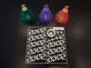 Kit Card - 0.2mm layer, 2 walls, 15% infill