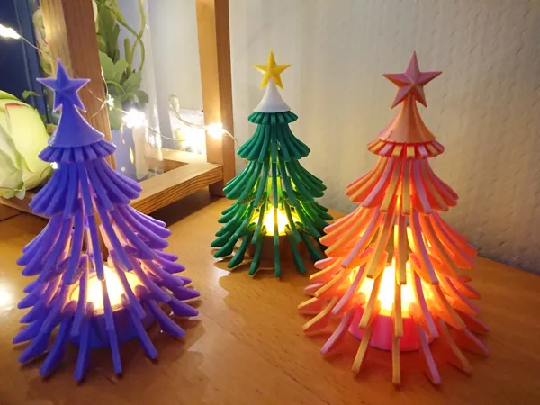 https://makerworld.bblmw.com/makerworld/model/USe69532248c1137/design/2024-11-10_cb368c17ddab28.jpg