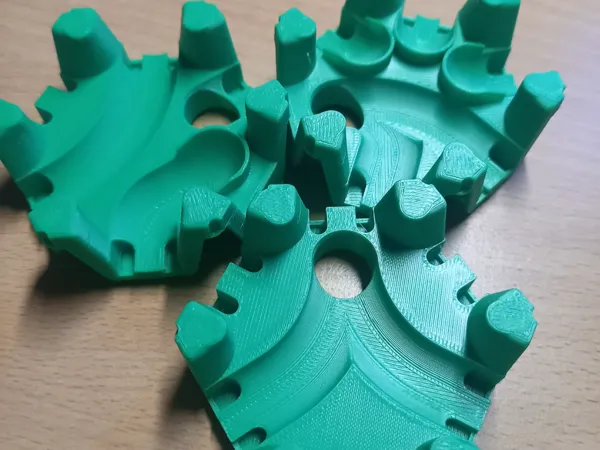 https://makerworld.bblmw.com/makerworld/model/USe69538edba0699/design/2025-12-18_251d4d3f09333.jpg