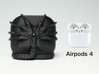 Airpods 4
