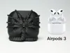 Airpods 3