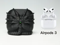 Airpods 3