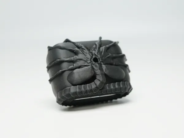 https://makerworld.bblmw.com/makerworld/model/USe69548cfc2f3e1/design/2025-02-23_f79ef7bb0941.png