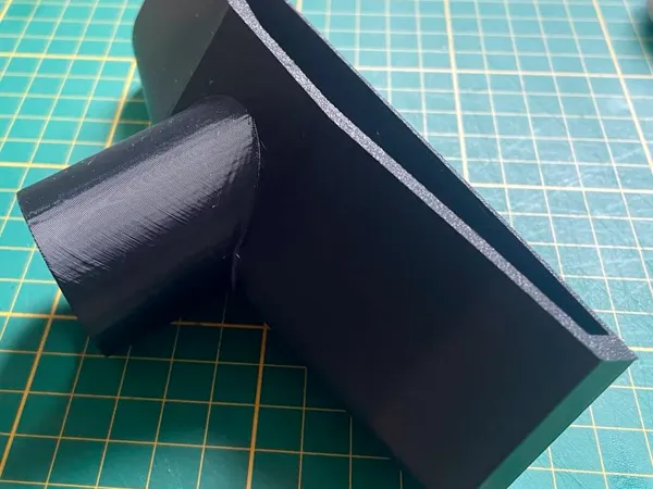 https://makerworld.bblmw.com/makerworld/model/USe6955be541ff58/design/2025-03-05_bbf29da7392b2.jpg