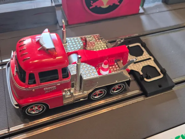 https://makerworld.bblmw.com/makerworld/model/USe695acb108a97a/design/2025-10-26_b913e0f5487008.jpg