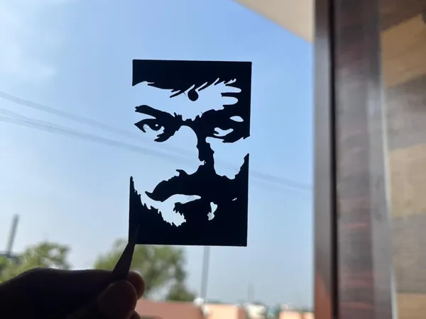 https://makerworld.bblmw.com/makerworld/model/USe695d40555384b/design/2025-12-23_d577ef40c6a0d8.jpeg