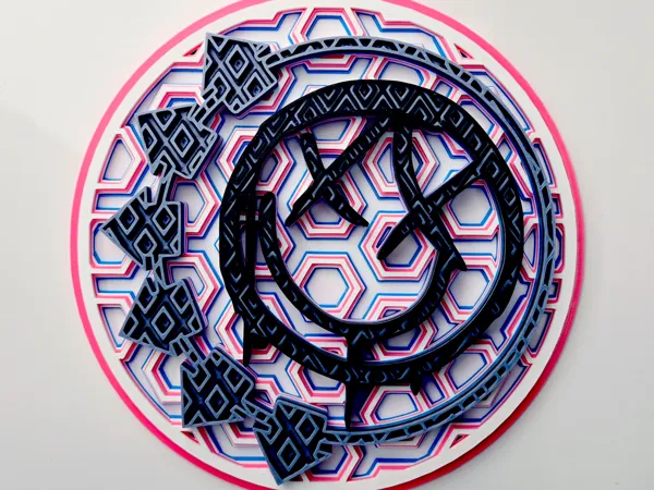 https://makerworld.bblmw.com/makerworld/model/USe695d909fc5968/design/2024-08-02_153e4ffbbe34d.jpg