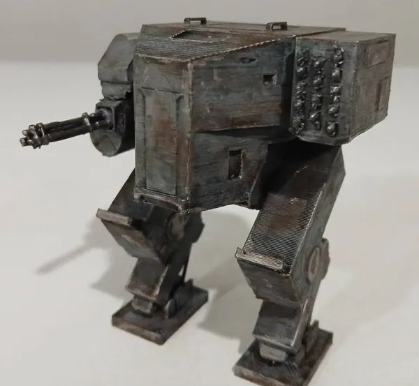 https://makerworld.bblmw.com/makerworld/model/USe69620b5d9b6e8/design/2024-12-26_d3726a56a7b87.jpg