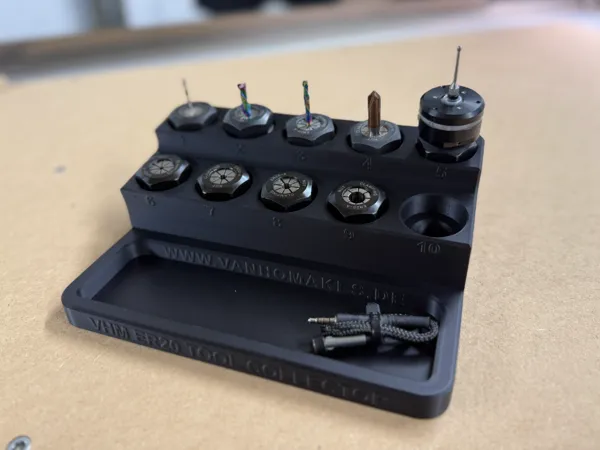 https://makerworld.bblmw.com/makerworld/model/USe6962227e73dc1/design/2026-01-02_237e0c54f70838.jpg