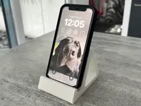 Support pour téléphone — photo 2