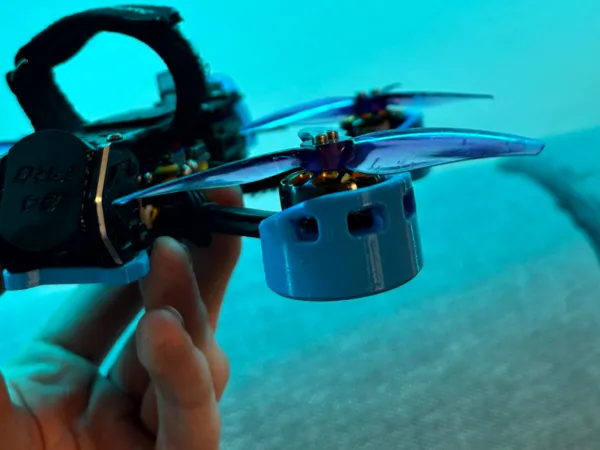 https://makerworld.bblmw.com/makerworld/model/USe6963b56574e62/design/2026-01-20_5bf334a082f3a8.jpg