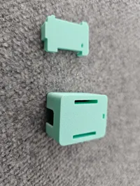 Boîtier pour Wemos D1 mini — photo 3